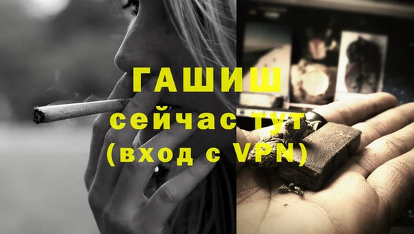 прущие крисы Пересвет