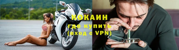 твердый Пестово